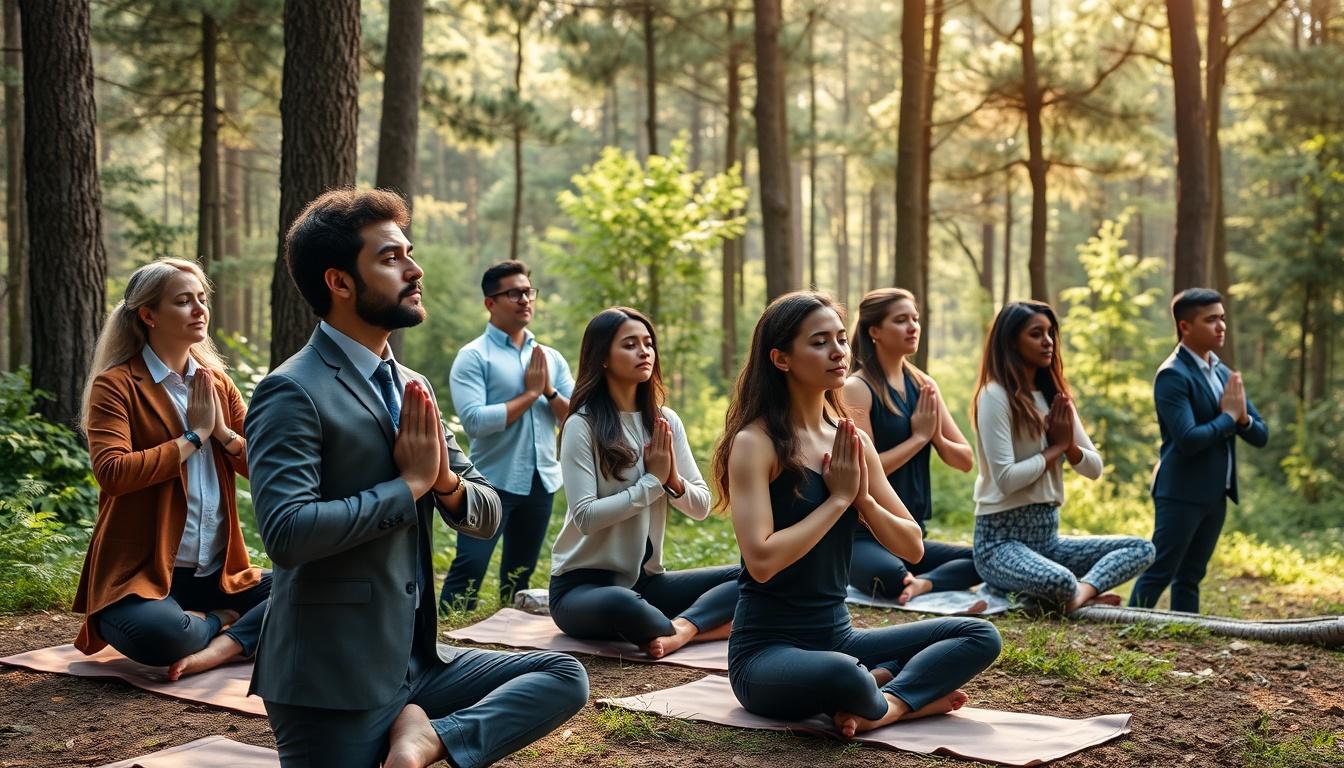 Transformative Benefits